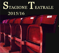 2015stagione